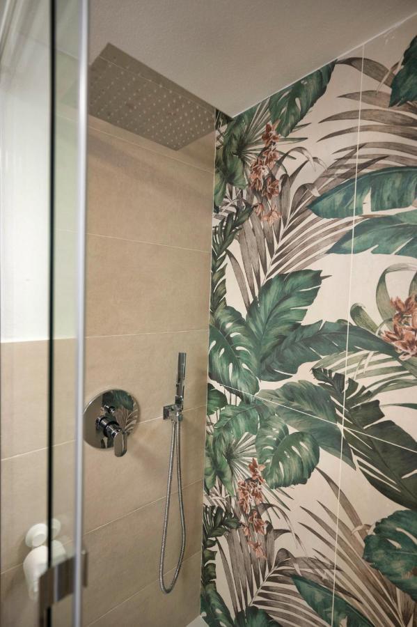 Diomira Apartment Taormina Luaran gambar